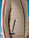 Celio Leichte Daunenjacke Celio Chamonix-Mont-Blanc