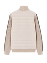 Celio Leichte Daunenjacke Celio Chamonix-Mont-Blanc