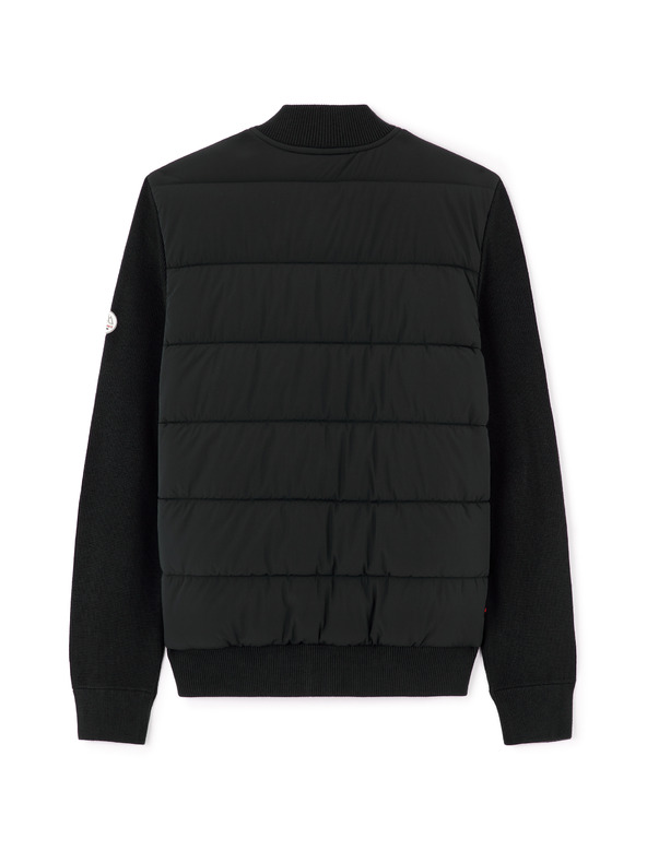 Celio Federjacke Celio Chamonix-Mont-Blanc