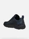 Geox Dunkelblau Herren Geox Nebula + Grip AB Turnschuhe