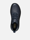 Geox Dunkelblau Herren Geox Nebula + Grip AB Turnschuhe