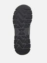 Geox Blau Herren Freizeitschuhe Geox Doray B Abx
