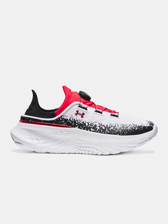 Under Armour Unisex Under Armour UA SlipSpeed Mega Ripstop Schuhe