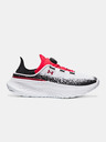 Under Armour Unisex Under Armour UA SlipSpeed Mega Ripstop Schuhe