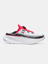 Under Armour Unisex Under Armour UA SlipSpeed Mega Ripstop Schuhe