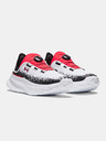 Under Armour Unisex Under Armour UA SlipSpeed Mega Ripstop Schuhe