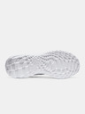 Under Armour Unisex Under Armour UA SlipSpeed Mega Ripstop Schuhe