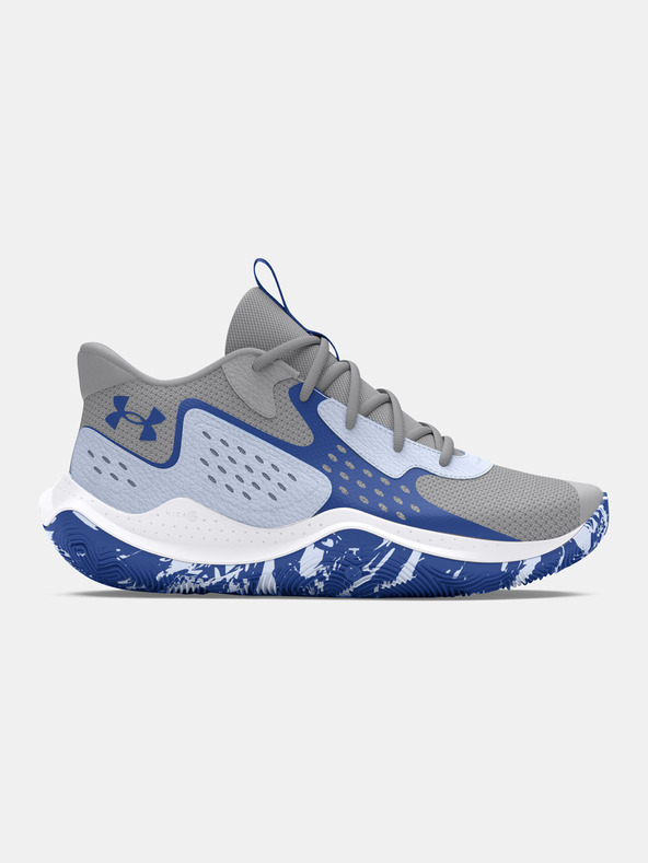 Under Armour Unisex Shoes Under Armour UA JET '23
