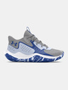 Under Armour Unisex Shoes Under Armour UA JET '23