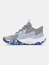 Under Armour Unisex Shoes Under Armour UA JET '23