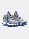 Under Armour Unisex Shoes Under Armour UA JET '23
