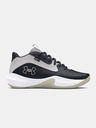 Under Armour Unisex Under Armour UA Lockdown 7 Schuhe