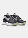 Under Armour Unisex Under Armour UA Lockdown 7 Schuhe