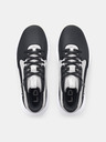 Under Armour Unisex Under Armour UA Lockdown 7 Schuhe