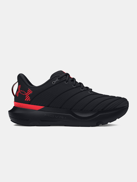 Under Armour Unisex-Stiefel Under Armour UA U Infinite Pro Warm