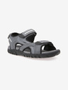 Geox Strada Slippers