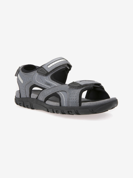 Geox Strada Slippers