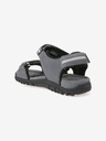Geox Strada Slippers