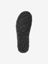 Geox Strada Slippers