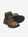 Keen Circadia Mid WP Ankle Boots