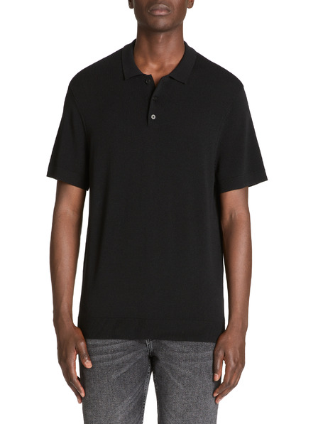 Celio Poloshirt Jehane
