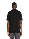Celio Poloshirt Jehane