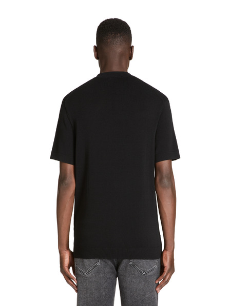 Celio Poloshirt Jehane