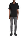 Celio Poloshirt Jehane