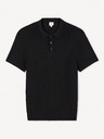 Celio Poloshirt Jehane