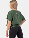Nebbia The Minimalist Nebbia T-Shirt