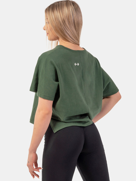 Nebbia The Minimalist Nebbia T-Shirt