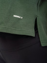 Nebbia The Minimalist Nebbia T-Shirt