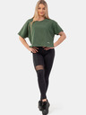 Nebbia The Minimalist Nebbia T-Shirt