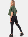 Nebbia The Minimalist Nebbia T-Shirt