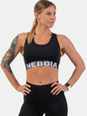 Nebbia Nebbia Sports Bra