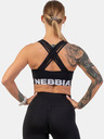 Nebbia Nebbia Sports Bra