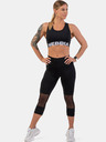 Nebbia Nebbia Sports Bra