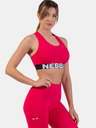 Nebbia Nebbia Sports Bra