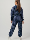 Nebbia Re-fresh Women's Crop Hoodie Nebbia