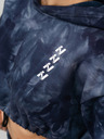 Nebbia Re-fresh Women's Crop Hoodie Nebbia