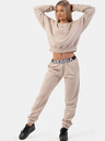 Nebbia Iconic Nebbia Sweatpants