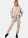 Nebbia Iconic Nebbia Sweatpants