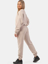 Nebbia Iconic Nebbia Sweatpants