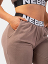 Nebbia Iconic Nebbia Sweatpants