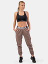 Nebbia Iconic Nebbia Sweatpants