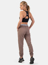 Nebbia Iconic Nebbia Sweatpants