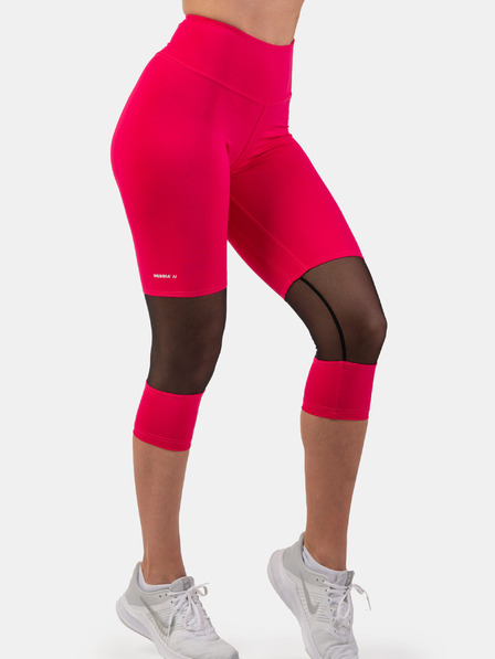 Nebbia Nebbia Leggings