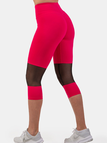 Nebbia Nebbia Leggings
