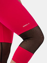 Nebbia Nebbia Leggings