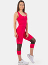 Nebbia Nebbia Leggings